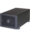 Sonnet Echo Express SE IIIe, housing (Kolor: CZARNY, Thunderbolt 3 on PCIe Card Expansion System) - nr 1
