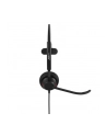 Jabra Engage 40 Link, headset (Kolor: CZARNY, mono, MS, USB-C) - nr 27