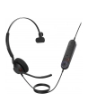 Jabra Engage 40 Link, headset (Kolor: CZARNY, mono, MS, USB-C) - nr 39