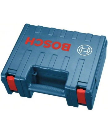 bosch powertools Bosch transport case for GLL 2-10/GCL 2-15/GCL 2-15 G, tool box nr 2