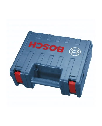 bosch powertools Bosch transport case for GLL 2-10/GCL 2-15/GCL 2-15 G, tool box nr 1