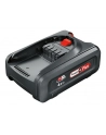 bosch powertools Bosch Battery pack PBA 18 V 4.0 Ah PowerPlus (Kolor: CZARNY, POWER FOR ALL ALLIANCE) - nr 10