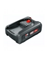 bosch powertools Bosch Battery pack PBA 18 V 4.0 Ah PowerPlus (Kolor: CZARNY, POWER FOR ALL ALLIANCE) - nr 3