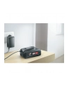 bosch powertools Bosch Battery pack PBA 18 V 4.0 Ah PowerPlus (Kolor: CZARNY, POWER FOR ALL ALLIANCE) - nr 5