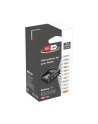 bosch powertools Bosch Battery pack PBA 18 V 4.0 Ah PowerPlus (Kolor: CZARNY, POWER FOR ALL ALLIANCE) - nr 8