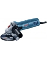 bosch powertools Bosch battery adapter AA1 (blue) - nr 1
