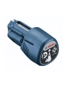 bosch powertools Bosch battery adapter AA1 (blue) - nr 5