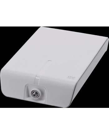 One for all SV9455-5G, antenna (Kolor: BIAŁY, 3G/4G/5G filter) nr 1