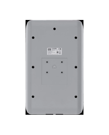 One for all SV9455-5G, antenna (Kolor: BIAŁY, 3G/4G/5G filter) nr 2