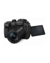Panasonic Lumix DC-GH5M2H-ES12060 Kit, digital camera (Kolor: CZARNY, incl. lens) - nr 12