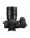 Panasonic Lumix DC-GH5M2H-ES12060 Kit, digital camera (Kolor: CZARNY, incl. lens) - nr 14
