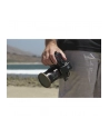 Panasonic Lumix DC-GH5M2H-ES12060 Kit, digital camera (Kolor: CZARNY, incl. lens) - nr 17