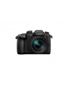 Panasonic Lumix DC-GH5M2H-ES12060 Kit, digital camera (Kolor: CZARNY, incl. lens) - nr 18