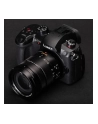 Panasonic Lumix DC-GH5M2H-ES12060 Kit, digital camera (Kolor: CZARNY, incl. lens) - nr 1