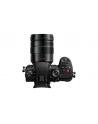 Panasonic Lumix DC-GH5M2H-ES12060 Kit, digital camera (Kolor: CZARNY, incl. lens) - nr 23