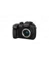 Panasonic Lumix DC-GH5M2H-ES12060 Kit, digital camera (Kolor: CZARNY, incl. lens) - nr 24