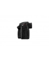 Panasonic Lumix DC-GH5M2H-ES12060 Kit, digital camera (Kolor: CZARNY, incl. lens) - nr 27