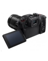 Panasonic Lumix DC-GH5M2H-ES12060 Kit, digital camera (Kolor: CZARNY, incl. lens) - nr 2