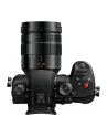 Panasonic Lumix DC-GH5M2H-ES12060 Kit, digital camera (Kolor: CZARNY, incl. lens) - nr 8