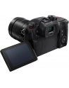 Panasonic Lumix DC-GH5M2H-ES12060 Kit, digital camera (Kolor: CZARNY, incl. lens) - nr 9