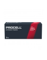 Duracell Procell Alkaline Intense Power D, 1.5V, battery (10 pieces, D mono) - nr 1