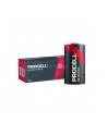 Duracell Procell Alkaline Intense Power D, 1.5V, battery (10 pieces, D mono) - nr 6