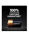 Duracell Plus D, battery (4 pieces, D) - nr 14