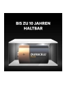 Duracell Plus D, battery (4 pieces, D) - nr 18