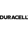 Duracell Plus D, battery (4 pieces, D) - nr 25