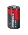Duracell CR2, battery (10 pieces, CR2) - nr 6