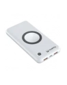 Varta Wireless Power Bank 15,000, power bank (Kolor: BIAŁY, 15,000 mAh) - nr 14