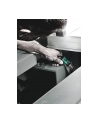 Wera Kraftform compact stubby magazine 3 bit set (Kolor: CZARNY/green, 7 pieces) - nr 12
