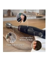 Bosch ErgoMaster MSM4B610, hand blender (Kolor: CZARNY/anthracite) - nr 11