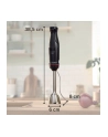 Bosch ErgoMaster MSM4B610, hand blender (Kolor: CZARNY/anthracite) - nr 14