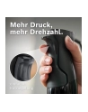 Bosch ErgoMaster MSM4B610, hand blender (Kolor: CZARNY/anthracite) - nr 16