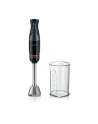 Bosch ErgoMaster MSM4B610, hand blender (Kolor: CZARNY/anthracite) - nr 19