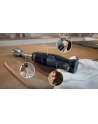 Bosch ErgoMaster MSM4B610, hand blender (Kolor: CZARNY/anthracite) - nr 20