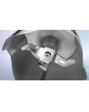 Bosch ErgoMaster MSM4B610, hand blender (Kolor: CZARNY/anthracite) - nr 23