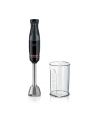 Bosch ErgoMaster MSM4B610, hand blender (Kolor: CZARNY/anthracite) - nr 6
