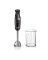 Bosch ErgoMaster MSM4B610, hand blender (Kolor: CZARNY/anthracite) - nr 7