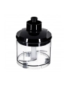 Bosch ErgoMaster MSM4B620, hand blender (Kolor: CZARNY) - nr 10