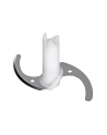 Bosch ErgoMaster MSM4B620, hand blender (Kolor: CZARNY) - nr 11