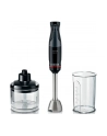 Bosch ErgoMaster MSM4B620, hand blender (Kolor: CZARNY) - nr 15