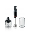 Bosch ErgoMaster MSM4B620, hand blender (Kolor: CZARNY) - nr 16