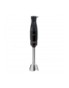 Bosch ErgoMaster MSM4B620, hand blender (Kolor: CZARNY) - nr 2