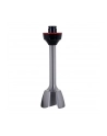 Bosch ErgoMaster MSM4B620, hand blender (Kolor: CZARNY) - nr 4