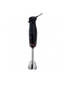 Bosch ErgoMaster MSM4B620, hand blender (Kolor: CZARNY) - nr 6