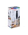 Bosch ErgoMaster MSM4B620, hand blender (Kolor: CZARNY) - nr 8