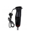 Bosch ErgoMaster MSM4B620, hand blender (Kolor: CZARNY) - nr 9