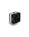 DeepCool AG300, CPU cooler - nr 11